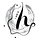 Go to the profile of I AM A HEALER