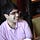 Go to the profile of Sahil Agarwal