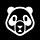 🐼 Bipolar / Depression: Up this Hill & Down