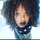 Go to the profile of Silo MizCarter Kunene
