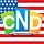 Go to the profile of Couponn Deal