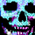 Go to the profile of divineinvasioni