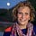 Go to the profile of Jill Zimmerman