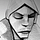 Go to the profile of Jordan B.
