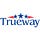 Go to the profile of Trueway