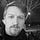Go to the profile of Kevin Hulett
