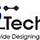 Go to the profile of atstechmedianyc