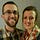 Go to the profile of Dustin Delino