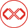 limitx