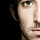 Go to the profile of tiagocosta.photo