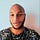 Go to the profile of Manu gère des projets