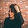 Go to the profile of Nina Zidani