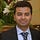 Go to the profile of Bilal Ahmad Khan