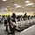 Go to the profile of Gym Equipment Servicing