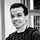 Go to the profile of Douglas Drumond