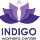 Go to the profile of indigowomenscenterhospita