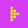 Go to the profile of VideoFeeds