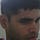 Go to the profile of Vijay Jangid