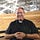 Go to the profile of Padre Emilio
