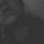 Go to the profile of Blipno