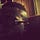 Go to the profile of Khumbo Mussa