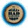 Go to the profile of OTB Marketing- #Stuman