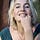 Go to the profile of Christel Janssen