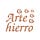 Go to the profile of Artehierro
