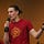 Go to the profile of Garret Meier