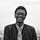 Go to the profile of Gil Ndjouwou