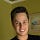 Go to the profile of Ricardo Grassi