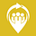 LocalMotion.us Posts