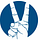 vBriefly