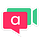 Go to the profile of appear.in