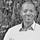 Go to the profile of Ronell Smith