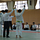t-grapple 豊岡市の格闘技