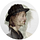 Go to the profile of Philip Sebastian