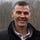 Go to the profile of Tom Conlon