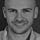 Go to the profile of Stefano Frosoni