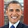 Go to the profile of Pres. Obama (Archives)