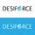 Desi Force