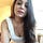 Go to the profile of Viviani Oliveira