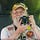 Go to the profile of Tom Zimmer