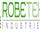 Go to the profile of Robetek Industries