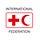 IFRC