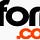 Go to the profile of Uniforms Super Store