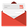 La Lettre