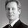 Ellinson Legal — VOCAT Claims