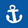 Go to the profile of Deptford Society