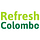 Go to the profile of Refresh Colombo